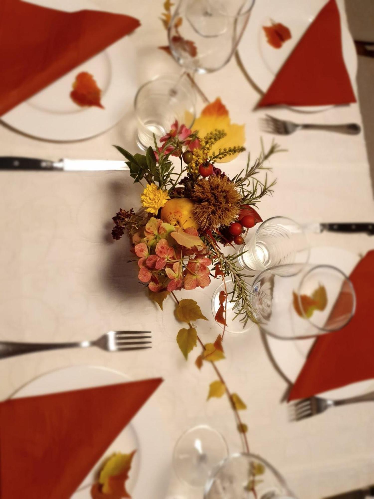 Antica Osteria Ghiridone Hotel Palagnedra Екстериор снимка