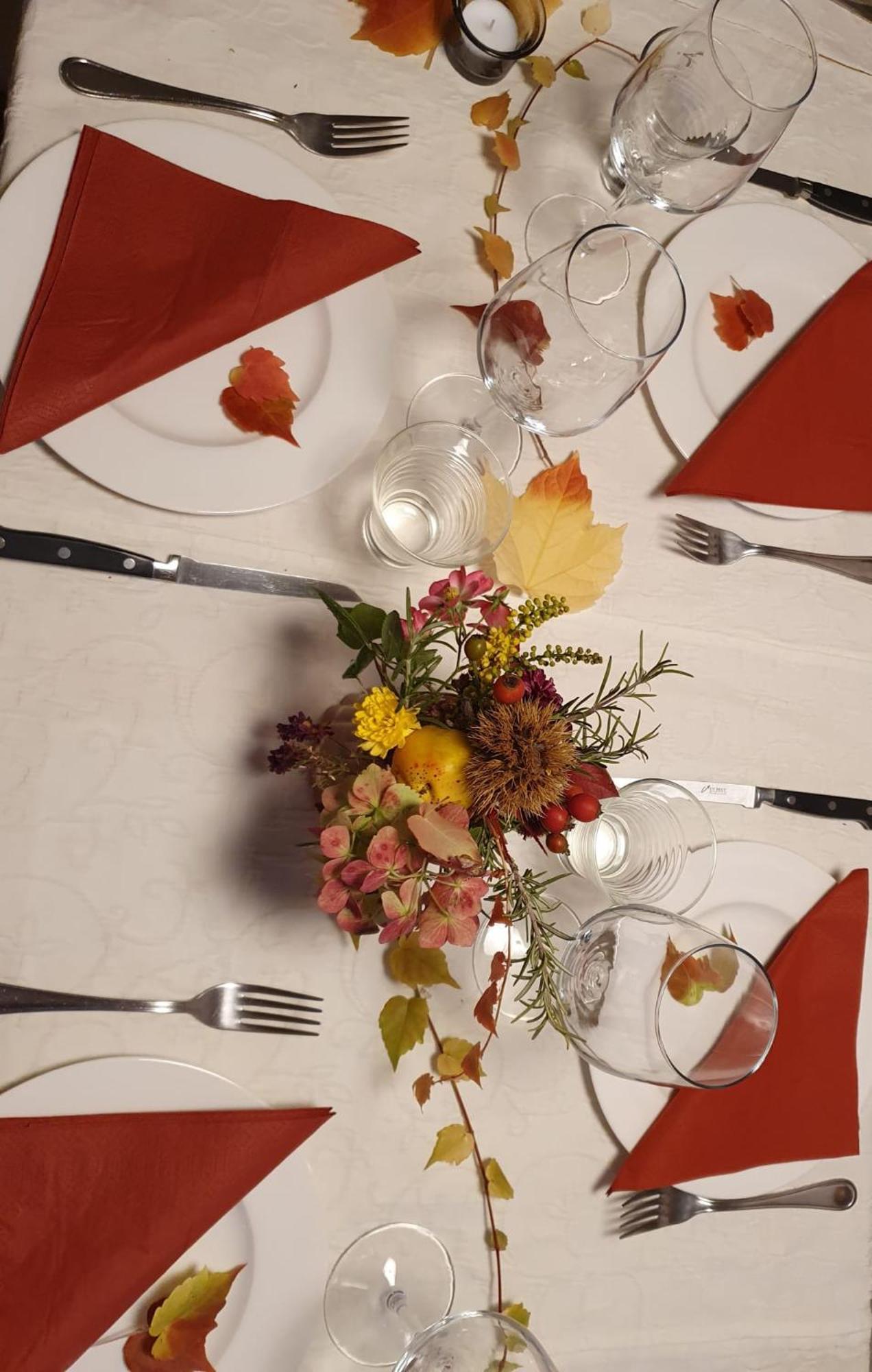Antica Osteria Ghiridone Hotel Palagnedra Екстериор снимка