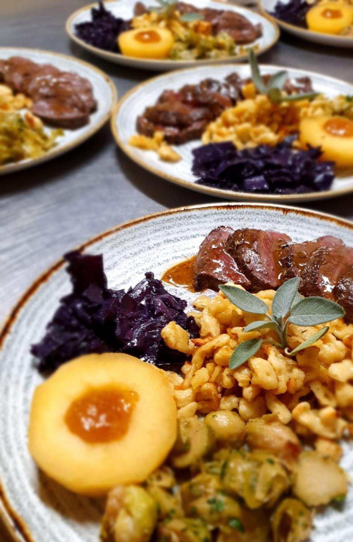 Antica Osteria Ghiridone Hotel Palagnedra Екстериор снимка