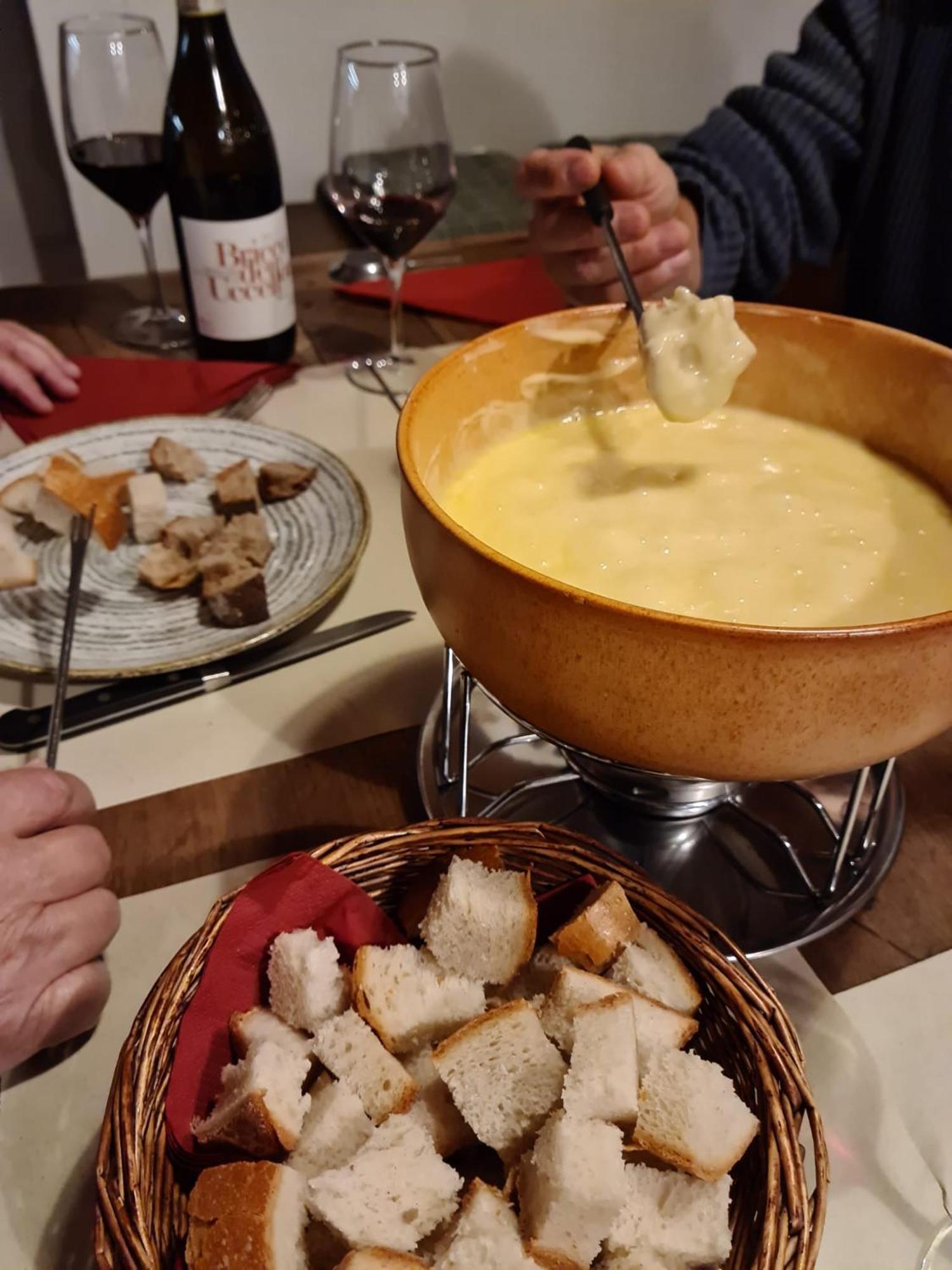 Antica Osteria Ghiridone Hotel Palagnedra Екстериор снимка