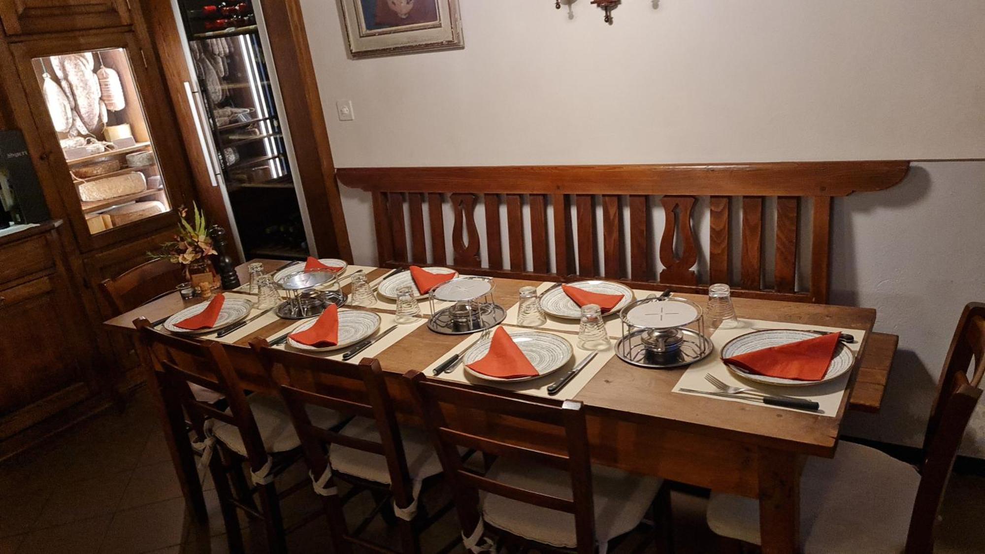 Antica Osteria Ghiridone Hotel Palagnedra Екстериор снимка
