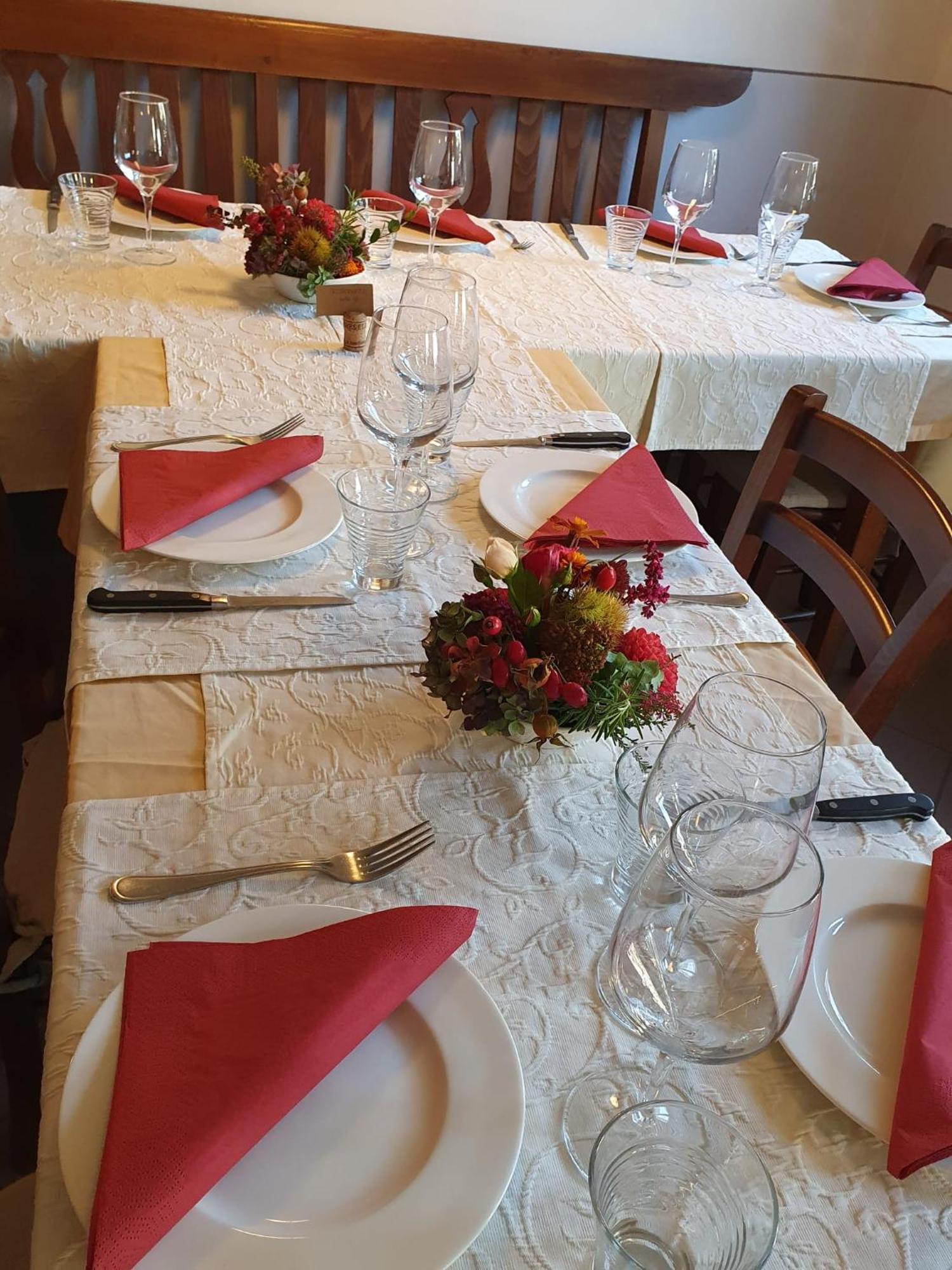 Antica Osteria Ghiridone Hotel Palagnedra Екстериор снимка